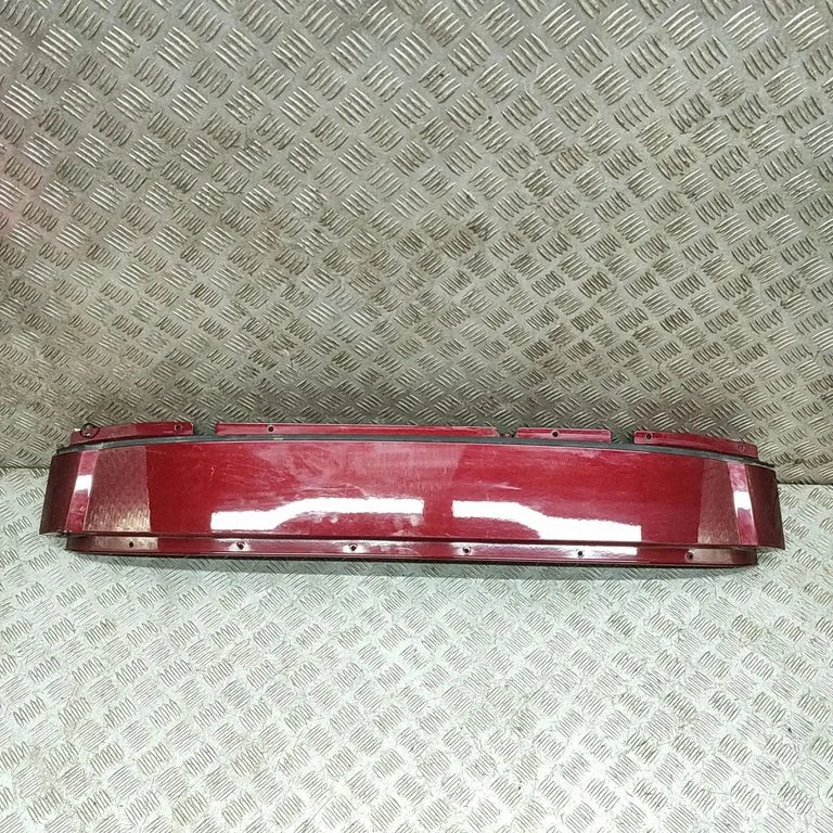 Cita ārējā detaļa 23316884