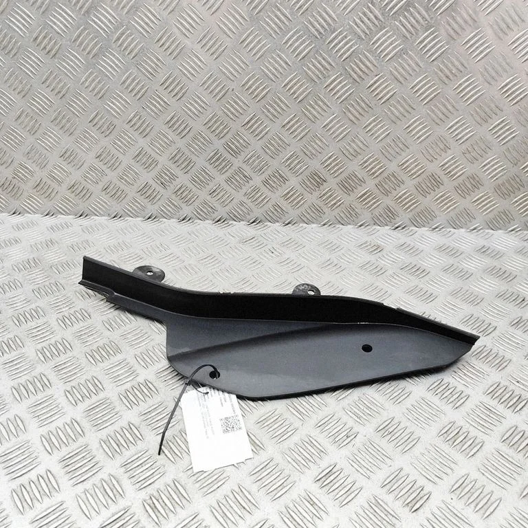 Muu välisosa