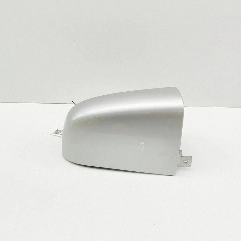 Cita ārējā detaļa 903903446R