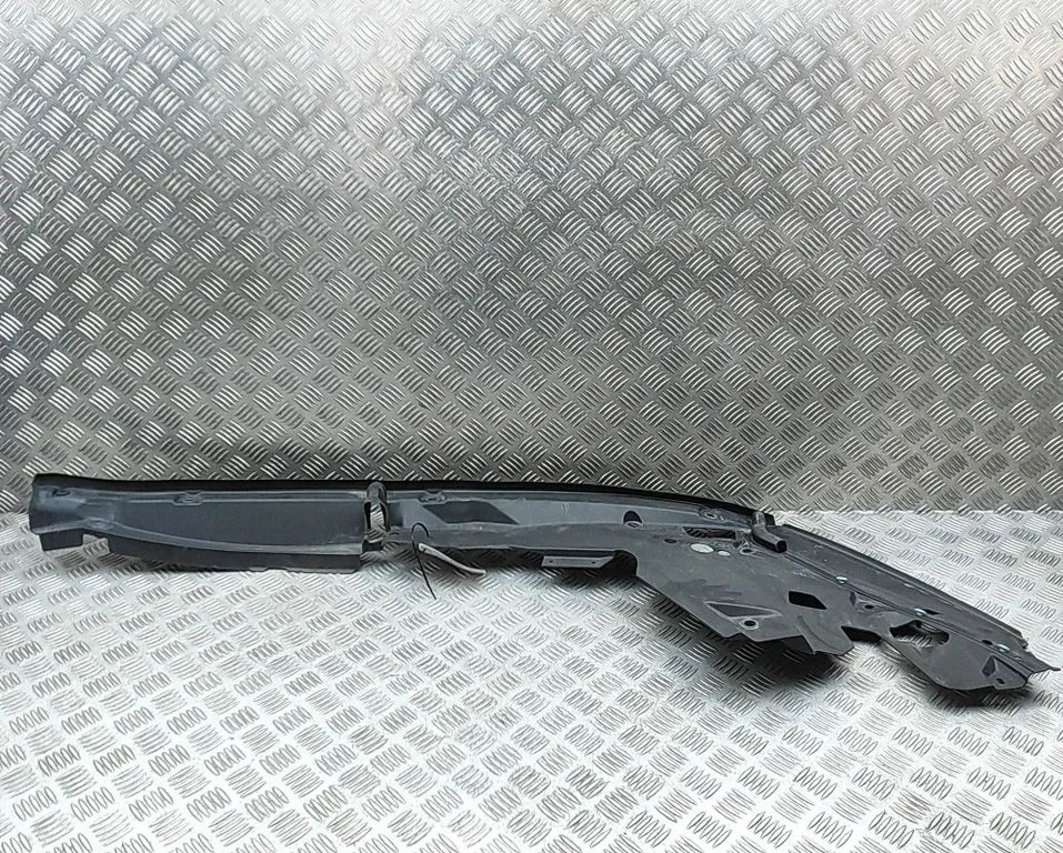 Cita ārējā detaļa 7418197