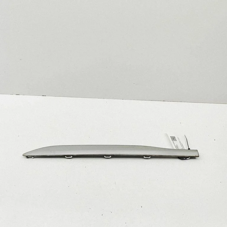 Cita ārējā detaļa A2477374800