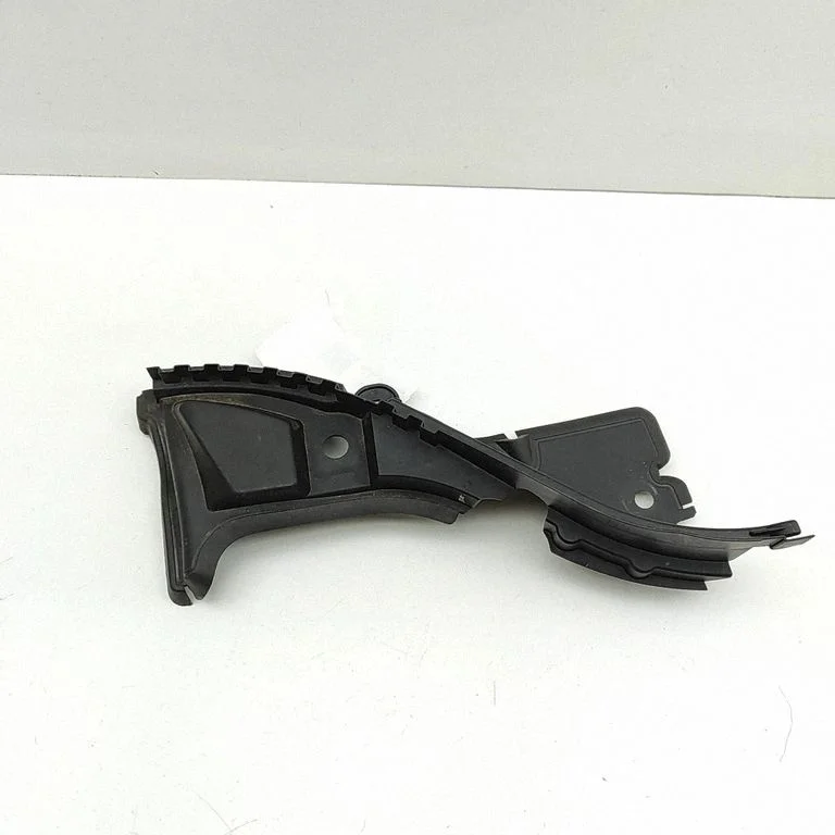 Cita ārējā detaļa 7011119