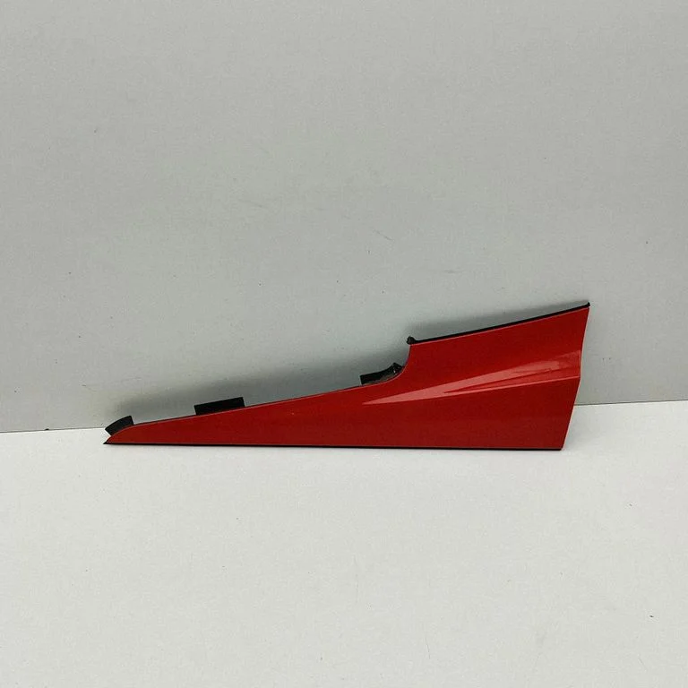 Other exterior part J9D350463AD