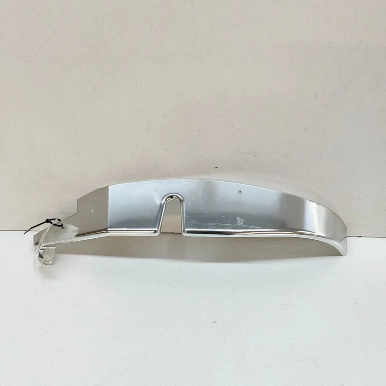 Other exterior part A2167280221