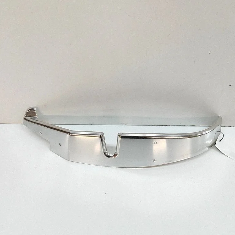 Other exterior part A2167280121