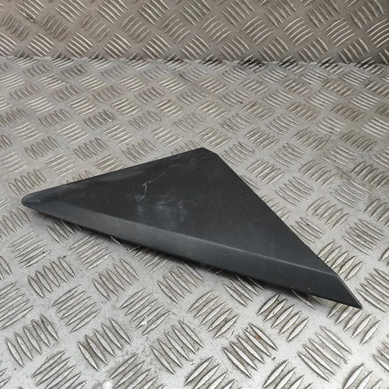 Cita ārējā detaļa A9068110107