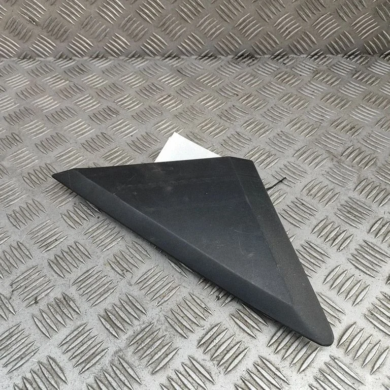Cita ārējā detaļa A9068110007
