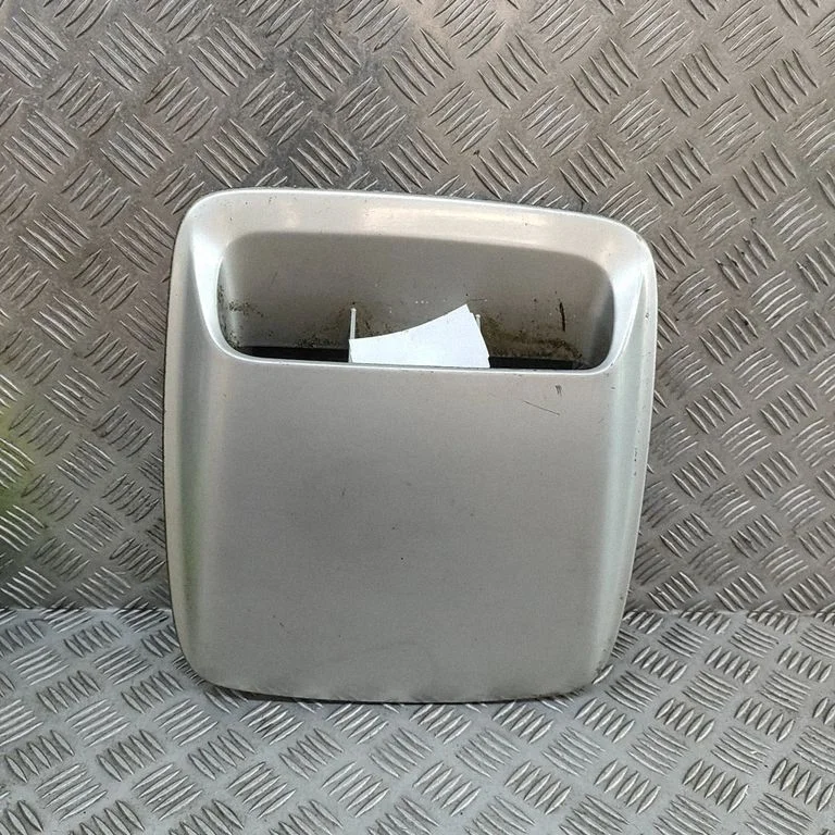 Cita ārējā detaļa 761800K905