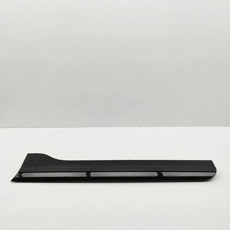Cita ārējā detaļa HY3M51776AD