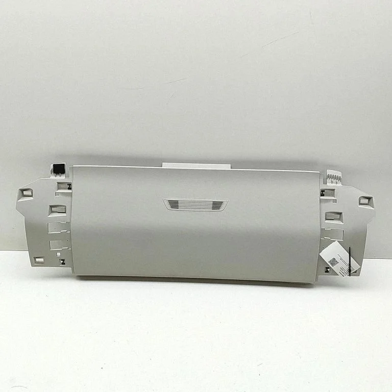 Other exterior part 1T3867617H