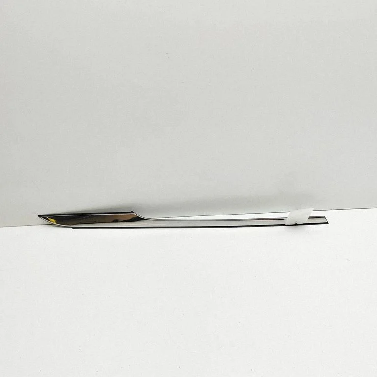 Cita ārējā detaļa 87850A8300
