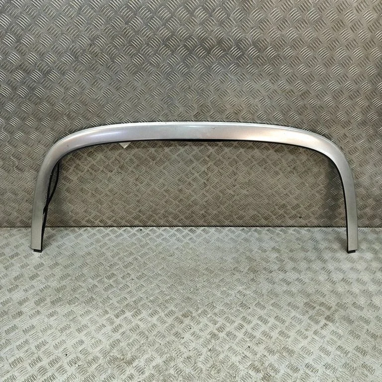 Muu välisosa 8F0853297F