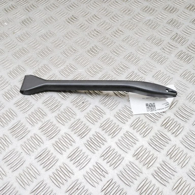 Cita ārējā detaļa