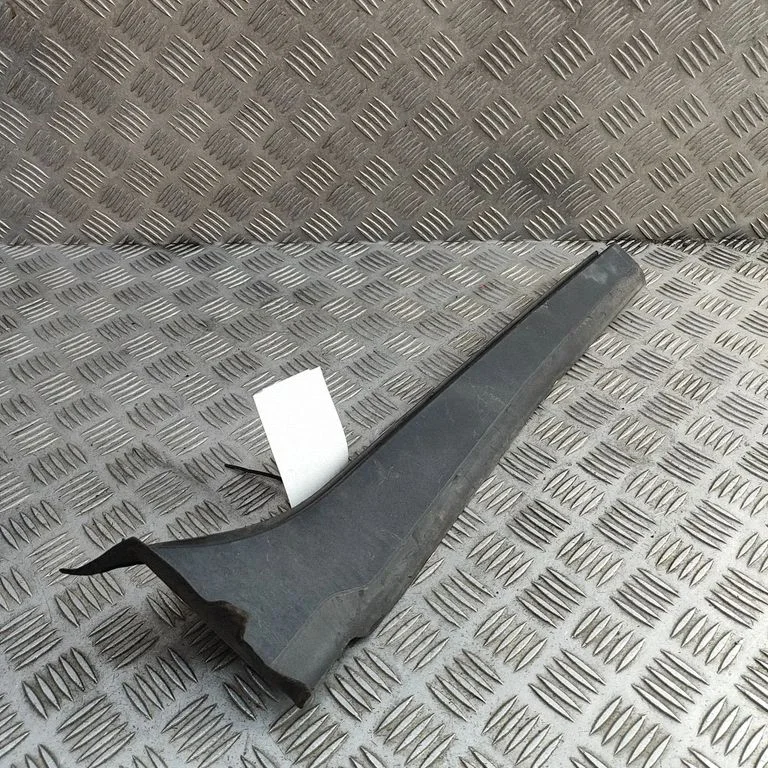 Cita ārējā detaļa 7293719