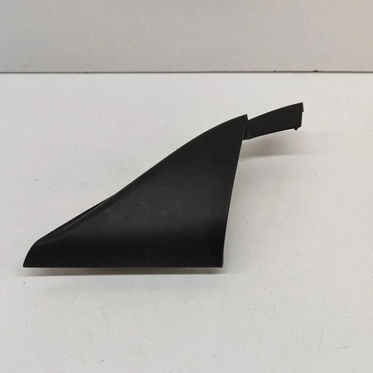 Cita ārējā detaļa 87650HF000