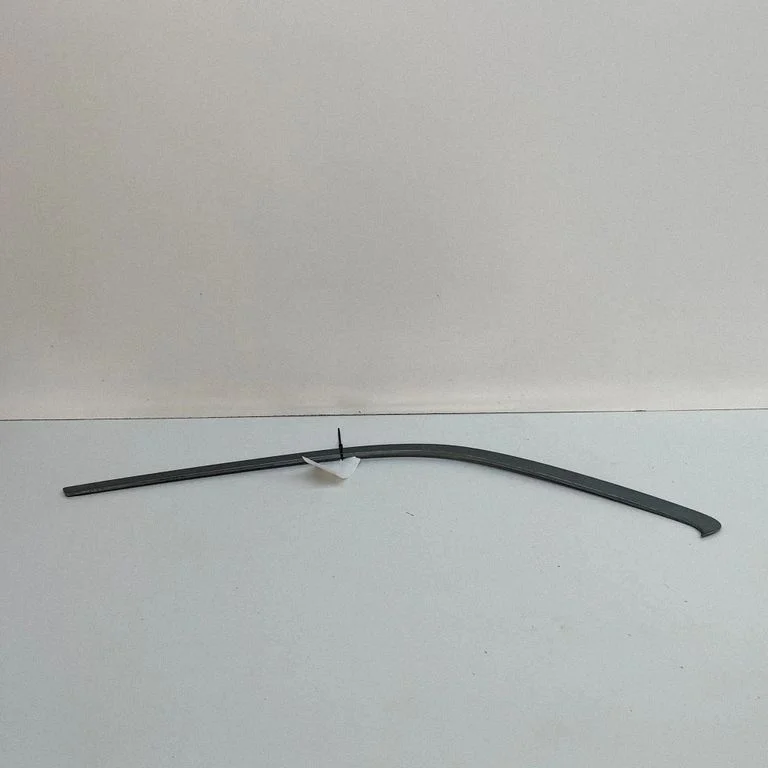 Cita ārējā detaļa 4L0853083B