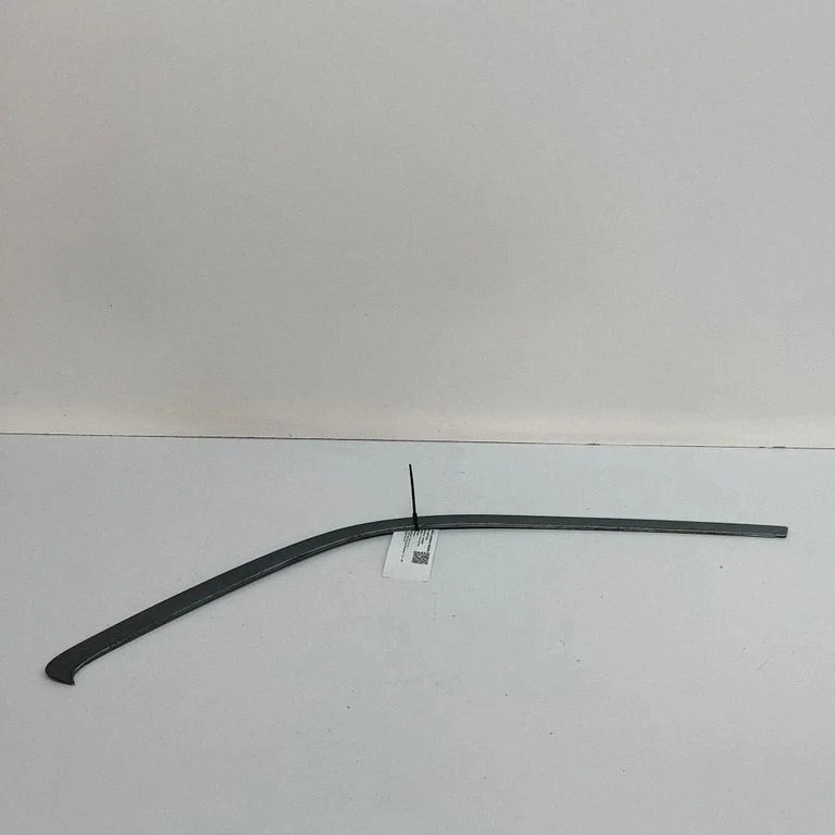 Cita ārējā detaļa 4L0853084B