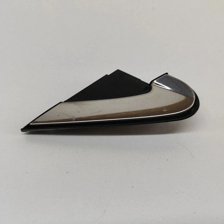 Cita ārējā detaļa 65250AL010