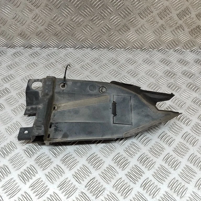 Other exterior part 4KE821170