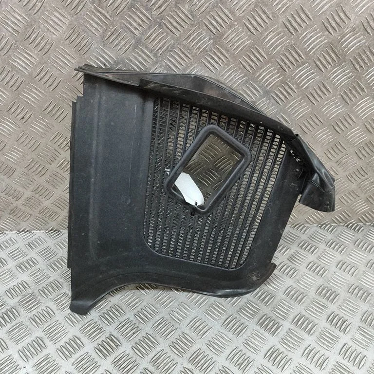 Other exterior part A1678311200