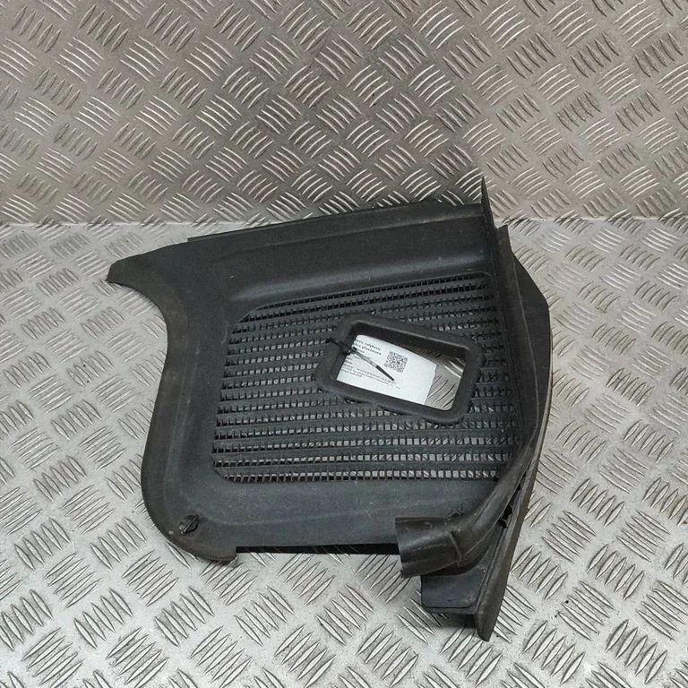 Other exterior part A1678311200