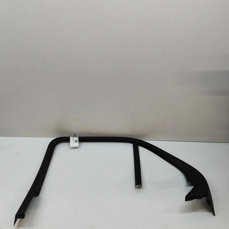 Other exterior part A1677373400