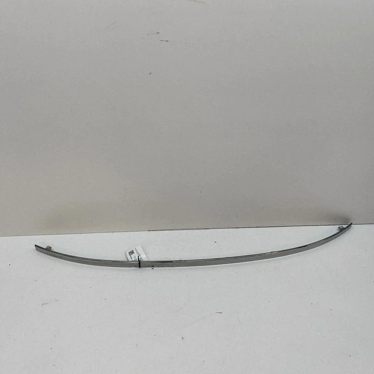 Cita ārējā detaļa JX6340406AC