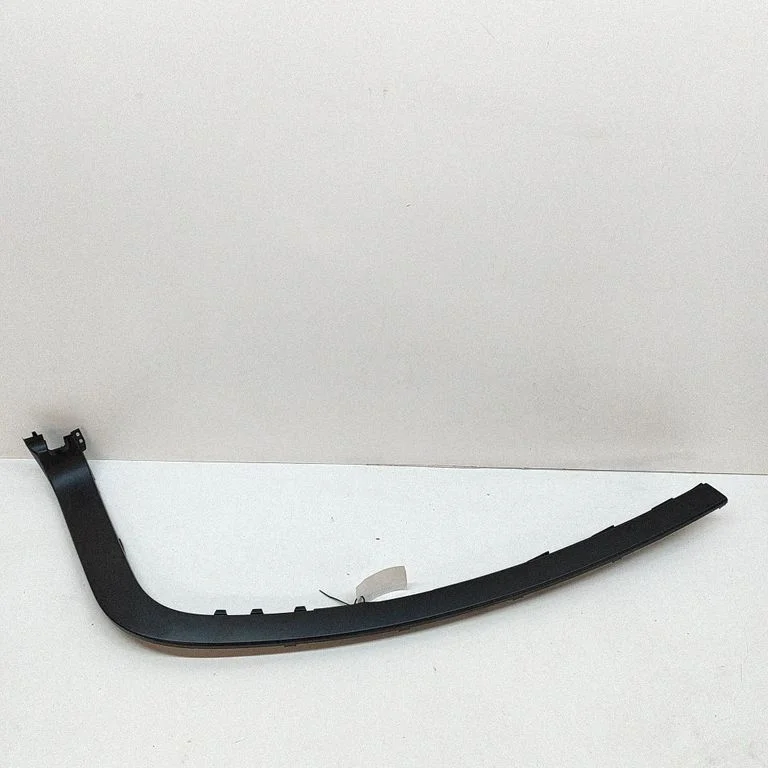 Other exterior part 106007300L