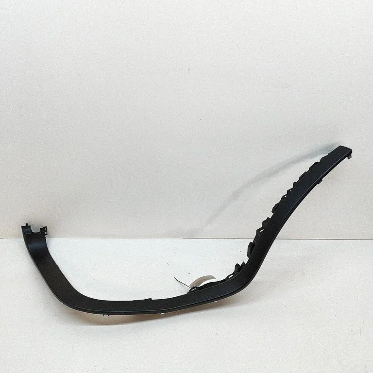Other exterior part 105995200R