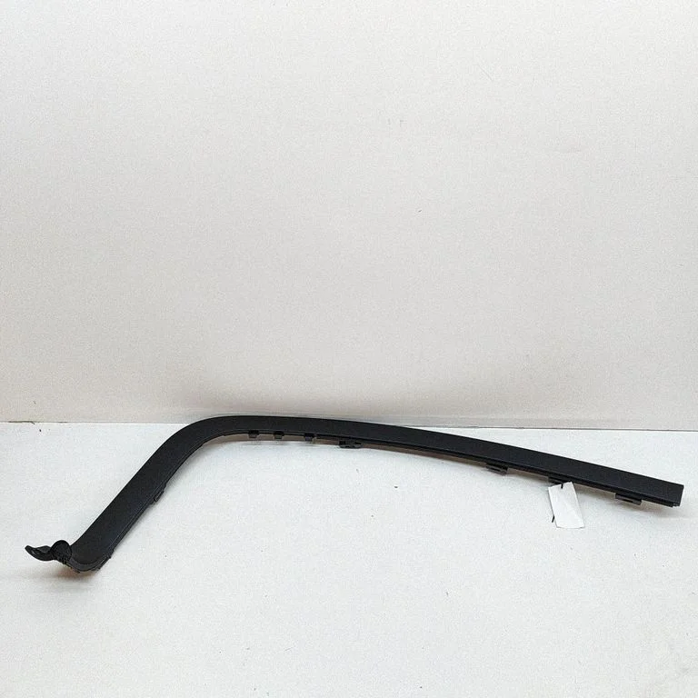 Other exterior part 106008800R