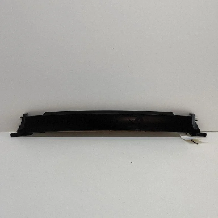 Other exterior part 106255000R