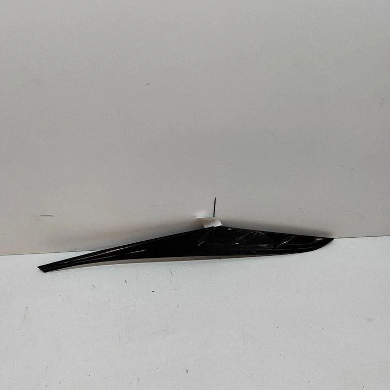 Cita ārējā detaļa 87850N7100