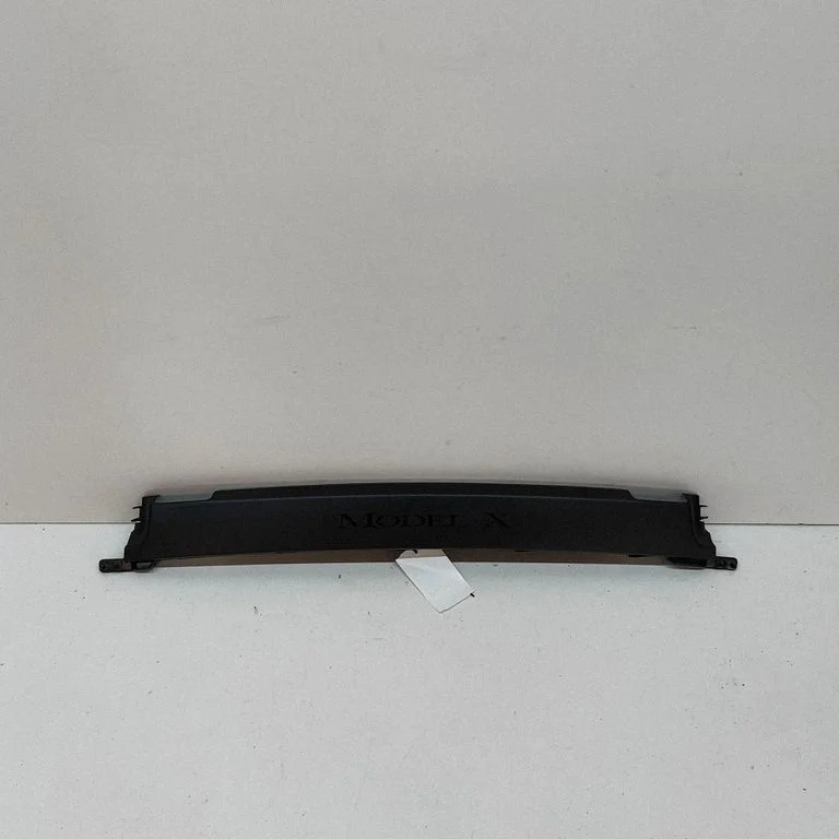 Other exterior part 105841900L