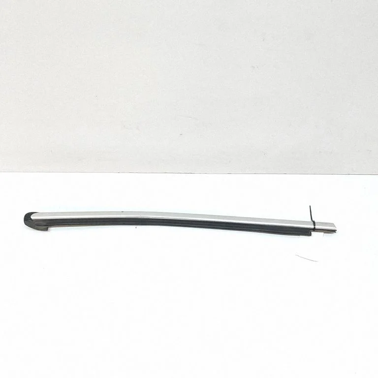Cita ārējā detaļa A1666905701