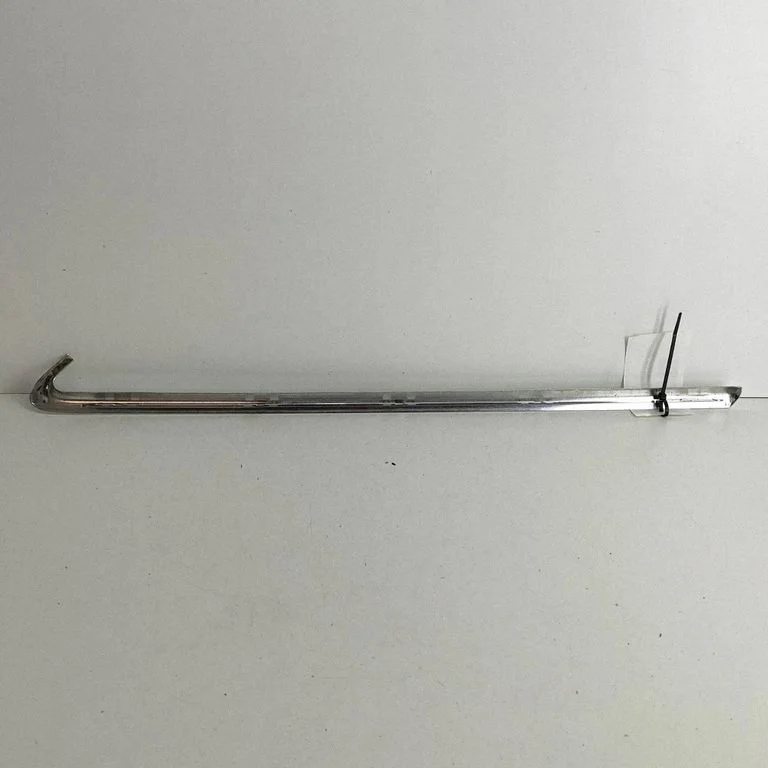 Cita ārējā detaļa 4G9853345
