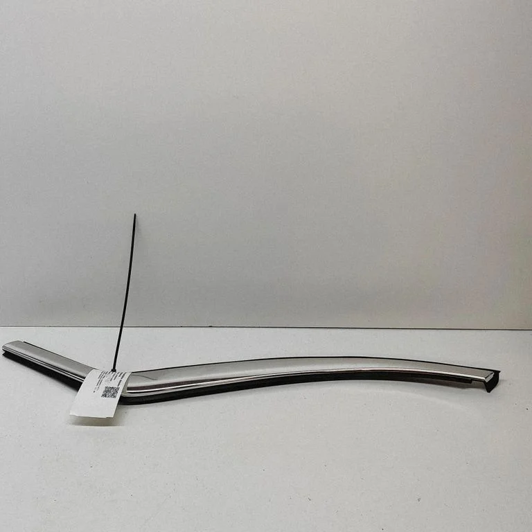 Cita ārējā detaļa 39008049