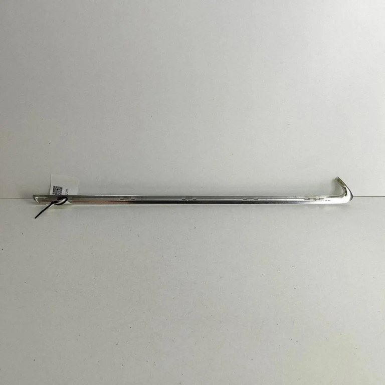 Cita ārējā detaļa 4G9853346