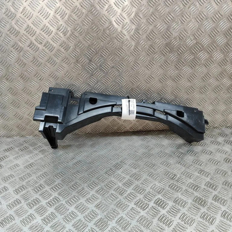 Other exterior part – Lexus RX 450H (2016-)