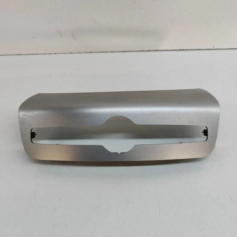 Cita ārējā detaļa 31366812