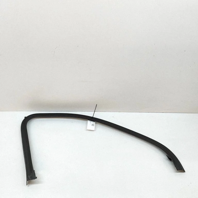 Cita ārējā detaļa 4M0867587