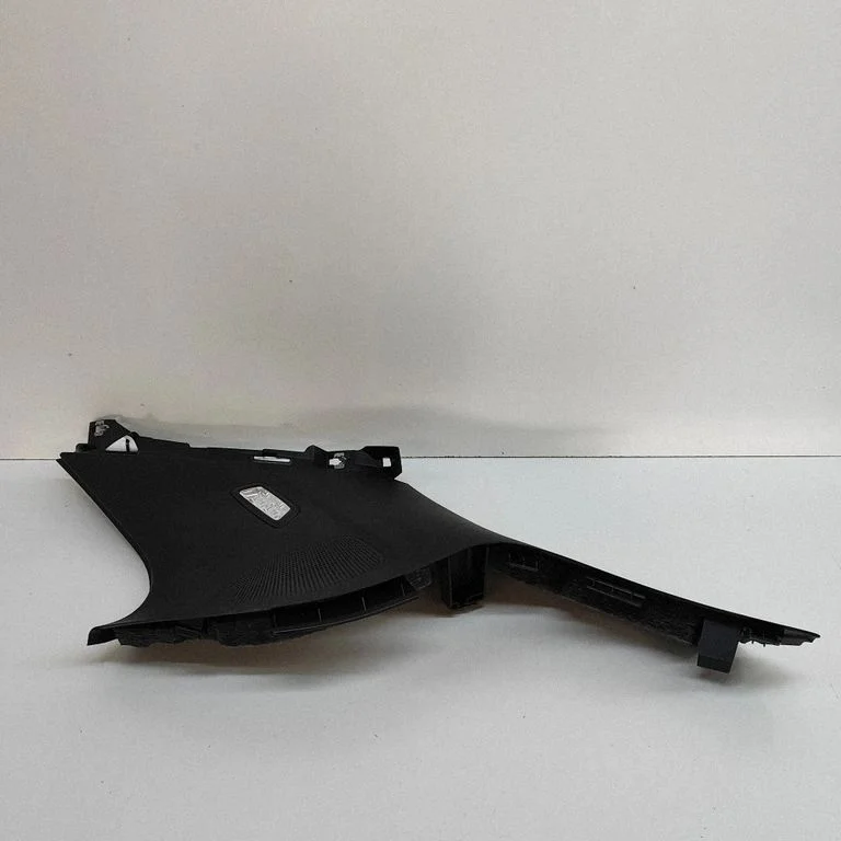 Other exterior part A2936909000