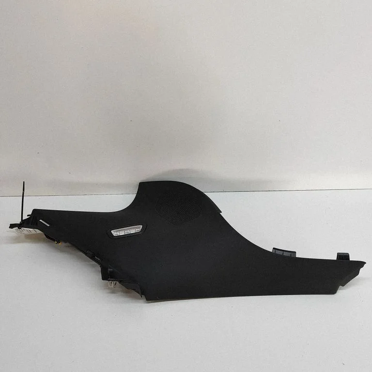 Other exterior part A2936908900