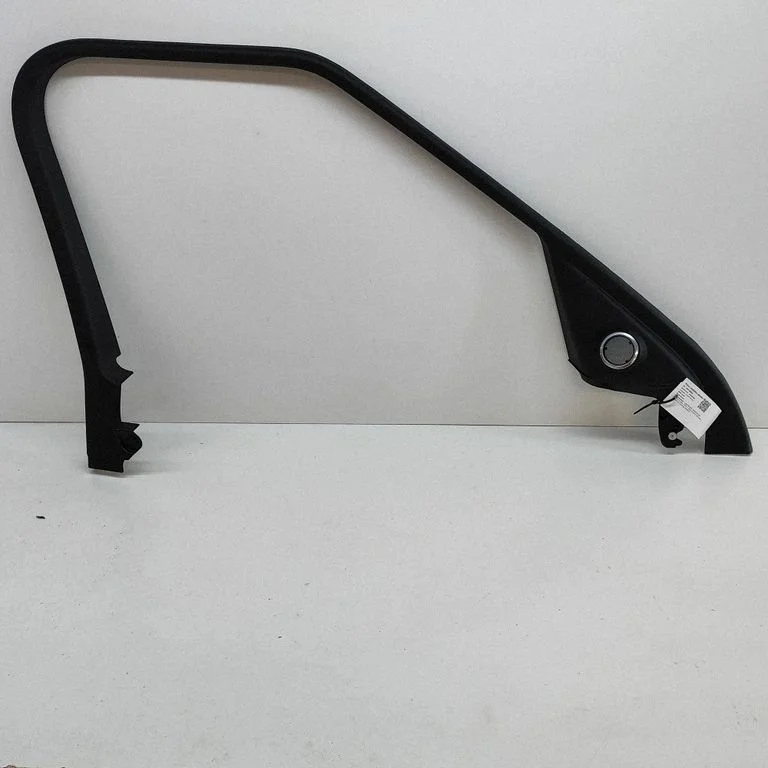 Cita ārējā detaļa DK6220905A
