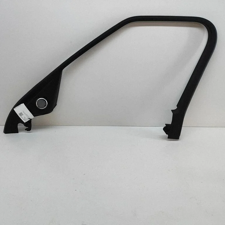 Cita ārējā detaļa DK6220904A