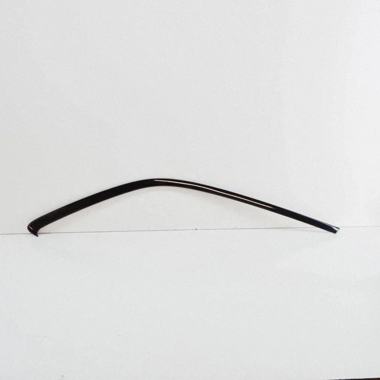 Cita ārējā detaļa 4L0853084B