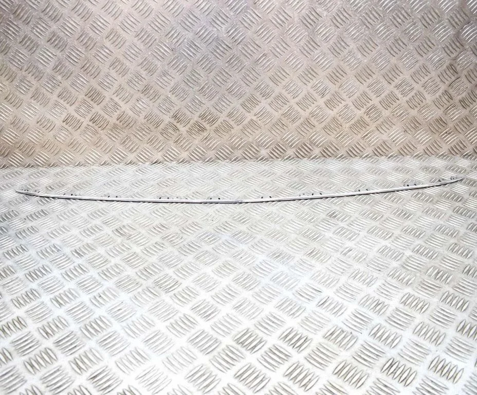 Cita ārējā detaļa A2938857300