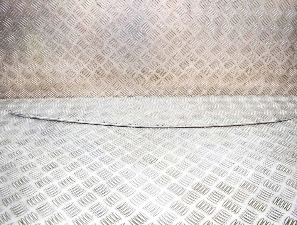 Cita ārējā detaļa A2938857200