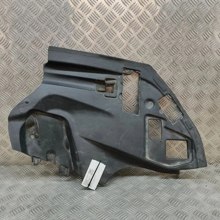 Cita ārējā detaļa J9D310B812BC