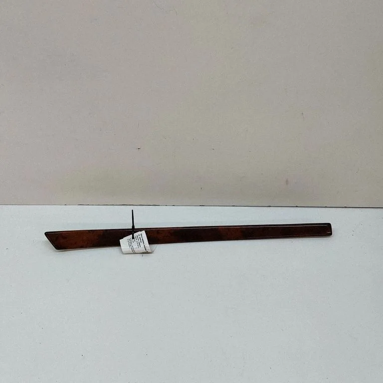 Cita ārējā detaļa A2156909525