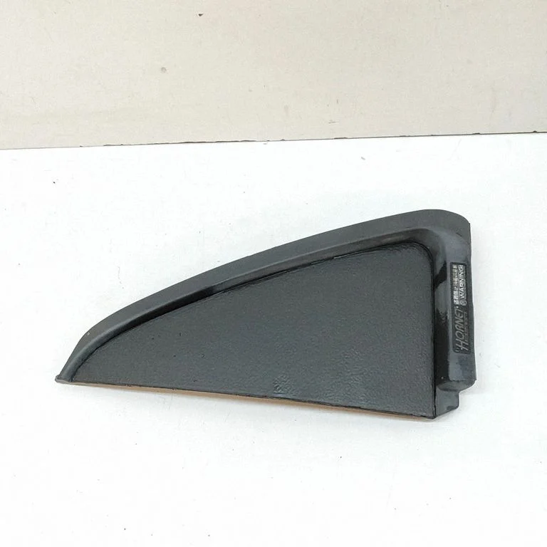 Other exterior part MB859391